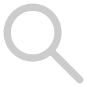 Search Icon